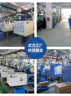 P管件接 PE对内丝 外丝直接 63 E75 9 110热熔对焊0内ALW外丝接头