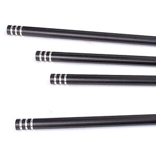 悍迪TEC9玩具金属内管三通摩擦增程器改装零件配件HD724A男