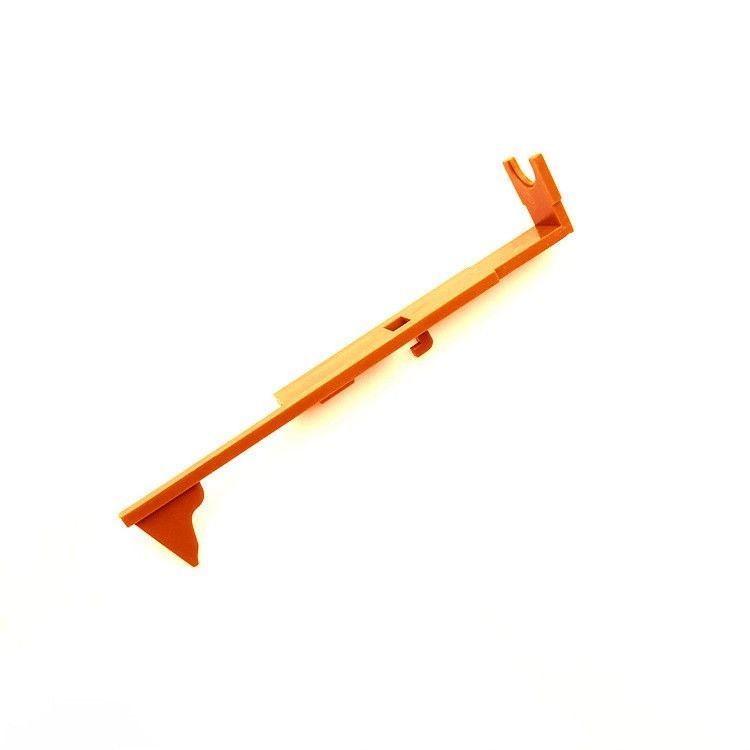 尼龙拉桥超韧锦明J8代9代10代激趣仁祥拉桥奇点SLR波箱配件精击