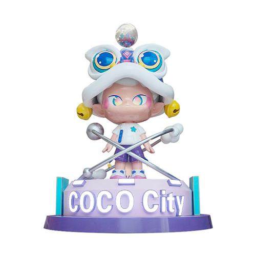 玻璃钢雕塑定制卡通人物雕塑户外大型ip雕像卡通摆件商场园林景观,基础建材,砂岩雕刻,淘宝优惠券,粉丝福利购,淘宝优惠卷