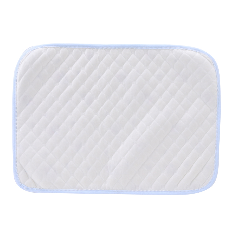 医用护理垫一次性成人老年人隔尿孕妇产妇护理垫