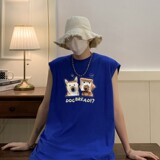 克莱因蓝
