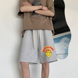 浅灰色
