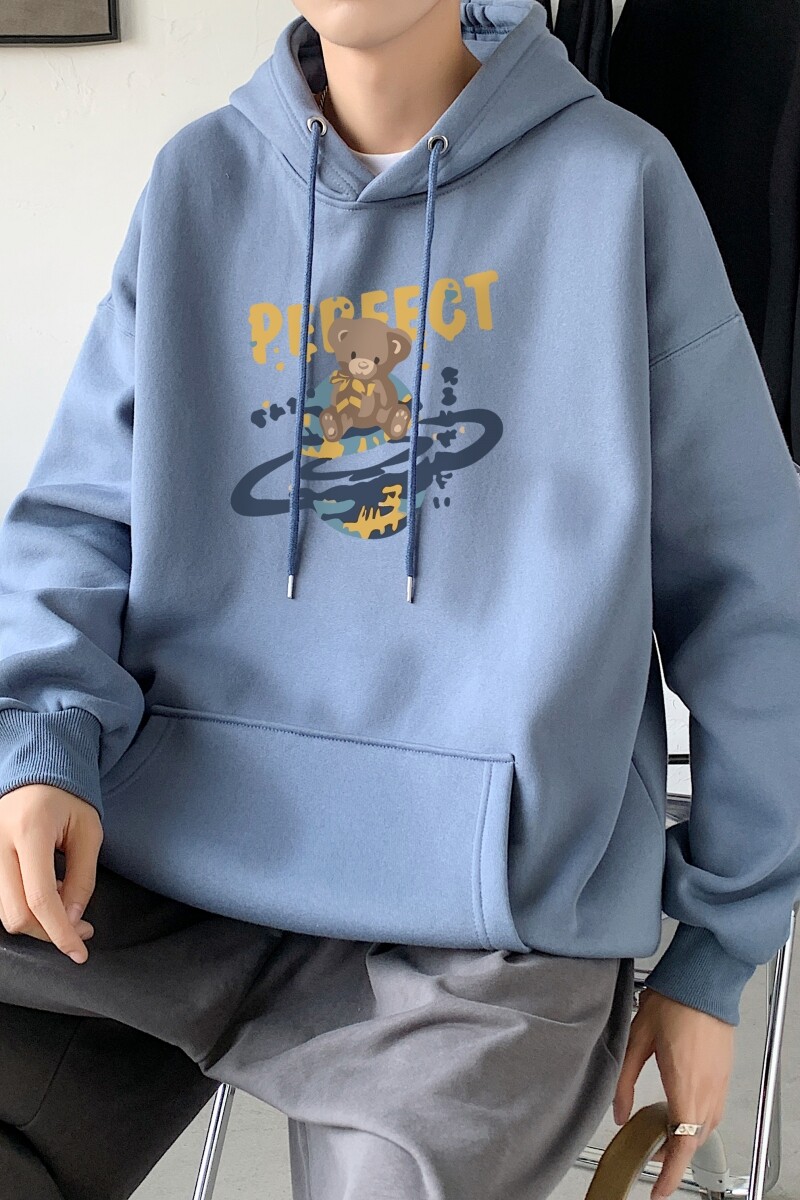 L2481P48新款男大码卫衣运动帽衫宽松薄外套2023秋冬连帽卫衣,男装卫衣,星座510A-6