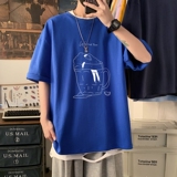 克莱因蓝