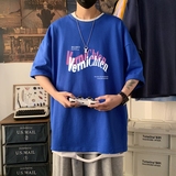 克莱因蓝
