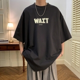 深灰色
