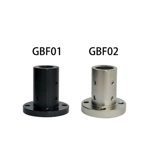 GBF01/02/11/12/21/22