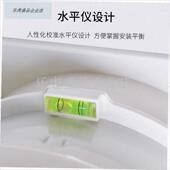 烟道止逆阀抽油烟机止回阀公共排烟管I逆止阀厨房防味家用防烟宝.