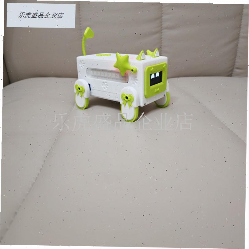 小智ai智能f电子宠物玩具支持语音网页控制3D打印DIY节日礼物首.