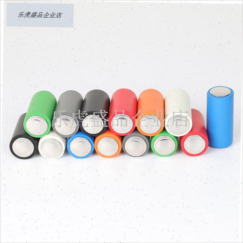 搏击训练空击哑铃 康复小哑J铃 拳击馆团课训练手握钢珠带响声哑.