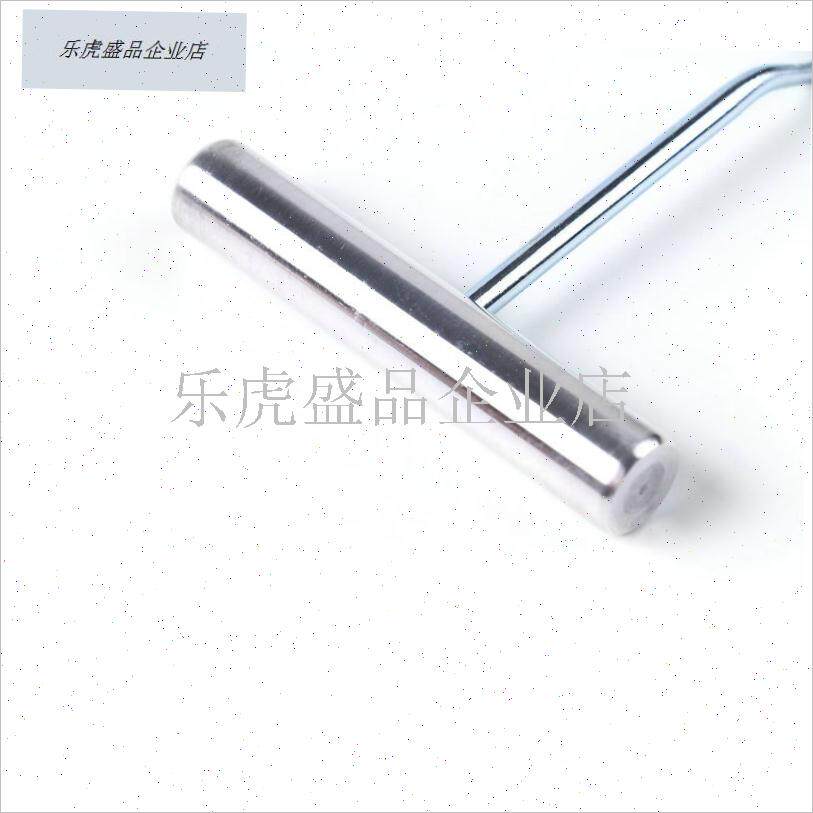 正品羽毛球拍 拉线勾 网球拍 钩子 穿拉线N机配件工具 拉线钩 包.