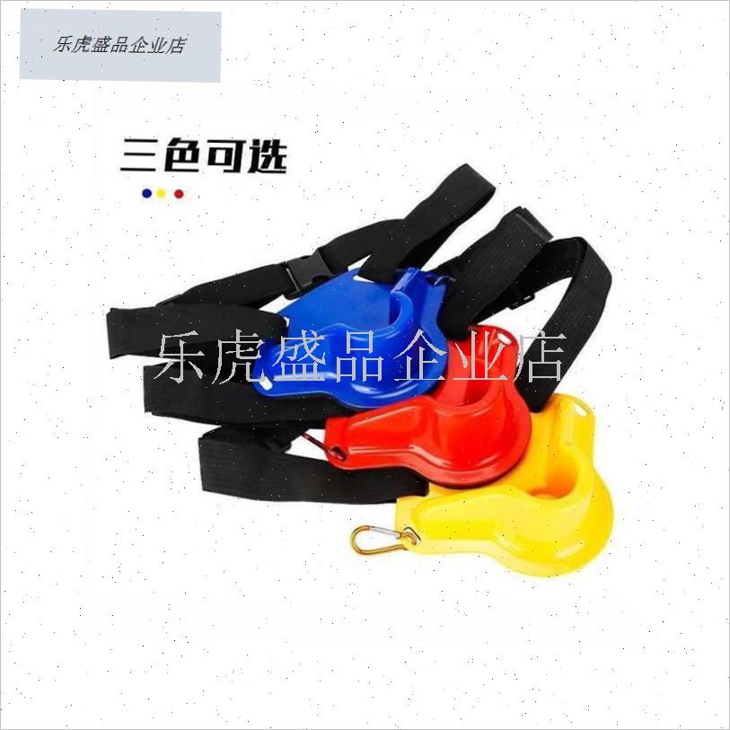 钓鱼肚顶腰带锚i鱼海钓腰带杆托钓鱼腰顶竿拖鱼竿助手渔具装备配.