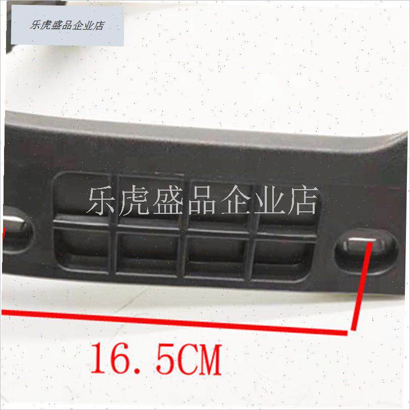 转椅配件电g脑椅子网椅办公椅扶手靠背把手靠垫维修.
