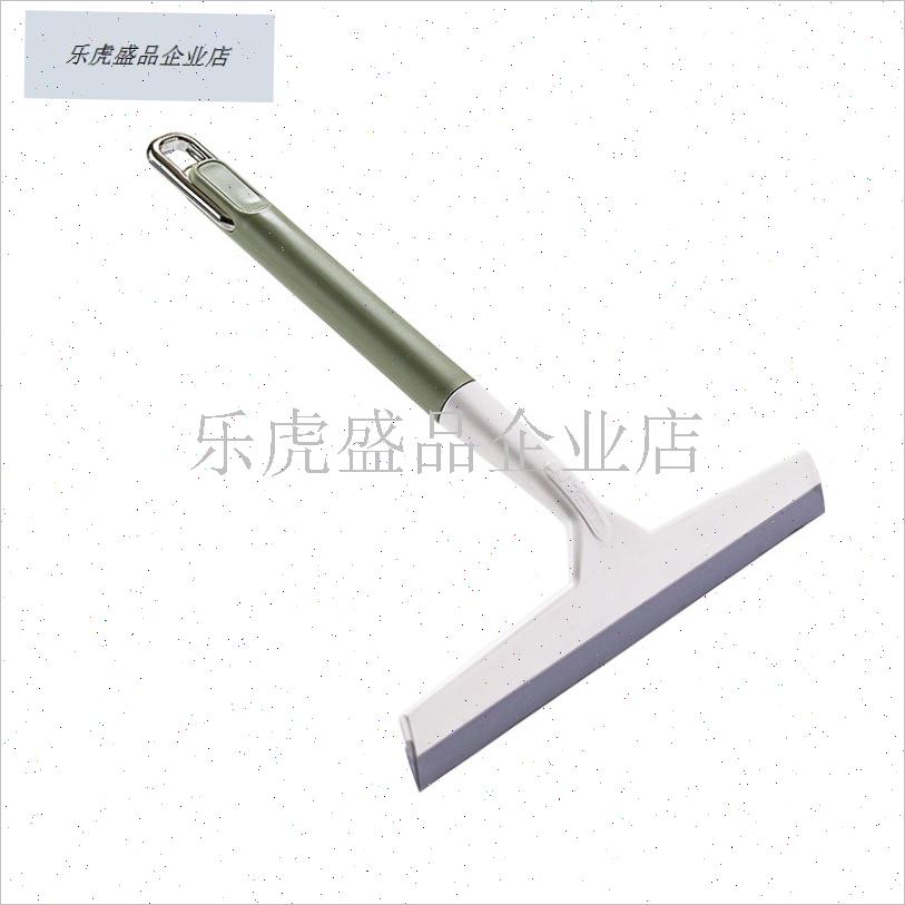 刮水器家用卫生间浴室q轻奢擦玻璃神器擦镜子窗户工具强力清洁刮.