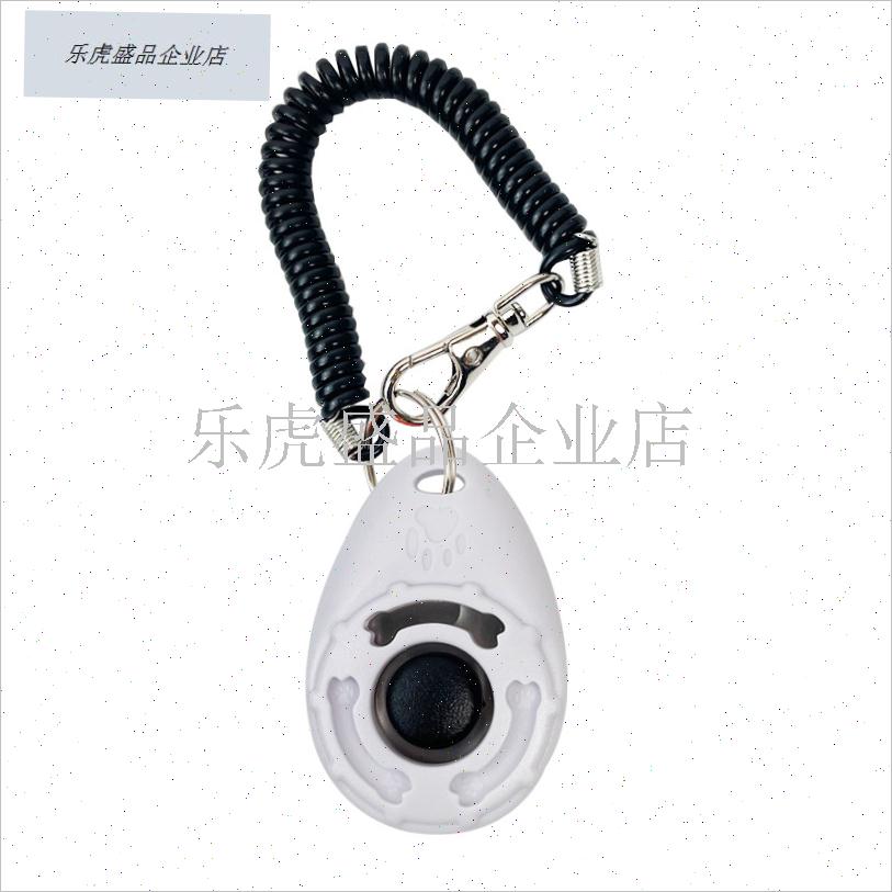 训练用品装备马犬训练器响片狗A狗训练器材训犬神器边牧训犬工具.