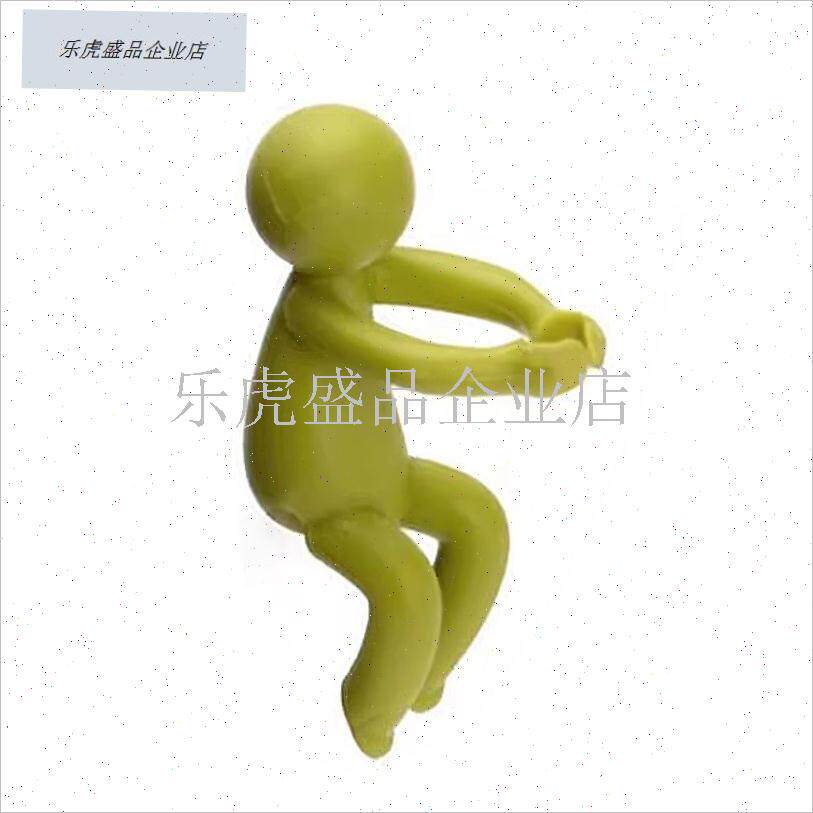 鱼缸水培植物固定架定p植篮壁挂式水草杯水上挺篮鱼缸造景装饰配.