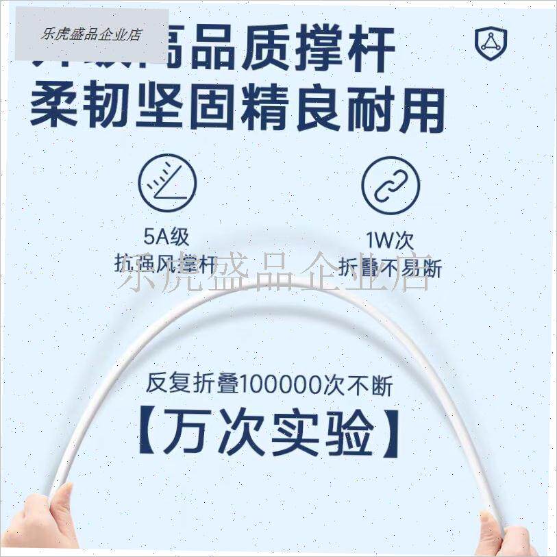 小奶龙风筝儿童i卡通微风易飞潍坊2025年新款高档带线盘玩具小风.