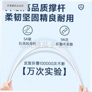 小奶龙风筝儿童i卡通微风易飞潍坊2025年新款高档带线盘玩具小风.