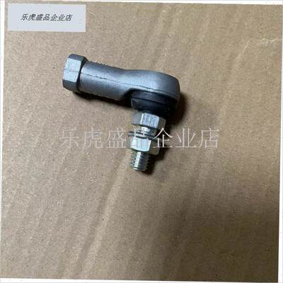 挖掘机卡特320C D 312 313 307 30D8 306 70 120 200B油门拉线包.