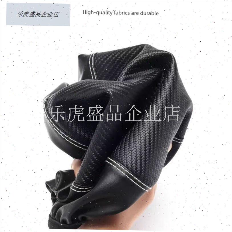 适用于9a号A2Z电动汽车座椅套坐垫套加厚皮革防水耐磨A2Z40/35/9.