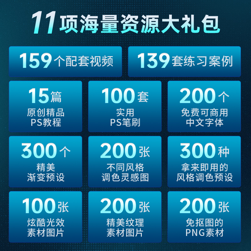 和秋叶一起学 秒懂Photoshop创意秋叶冯雨9787115581556书籍\/杂志\/报纸/计算机/网络/图形图像/多媒体（新）