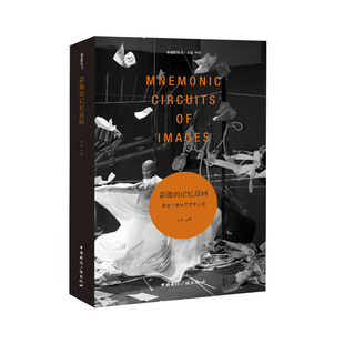 主编9787507852608书籍 杂志 新 记忆巡回 艺术理论 录像与媒体艺术家文选王杉 艺术 影像 报纸
