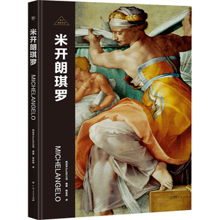 译9787218169675书籍 隋紫苑 杂志 报纸 人物 米开朗琪罗西班牙Sol90公司 传记 编
