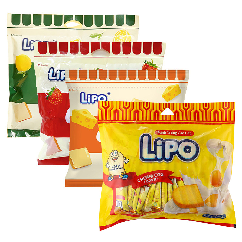 ���ٷ�ֱ�ۡ�Lipo�����260g*2����� Խ�Ͻ��ڱ���С��ʳ