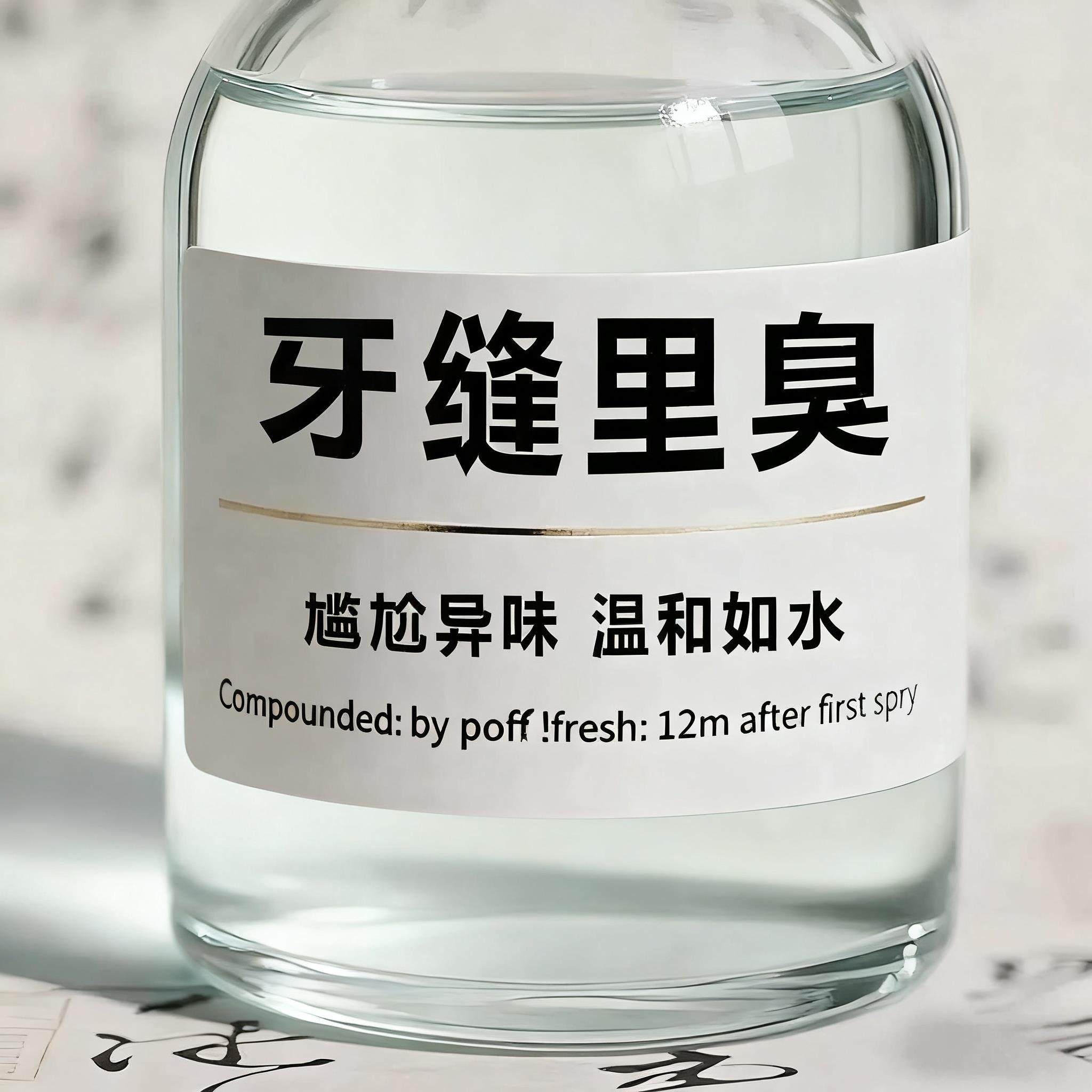 【山姆爆款】牙石溶解漱口水洗牙齿污垢牙垢牙黄牙渍清理神器,洗护清洁剂/卫生巾/纸/香薰,牙齿美白脱色剂,淘宝优惠券,粉丝福利购,淘宝优惠卷