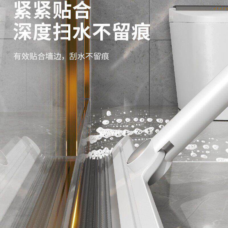 下单立减【50】宠物刷毛器猫毛理功WOC能魔术扫多把刮清水器ZF
