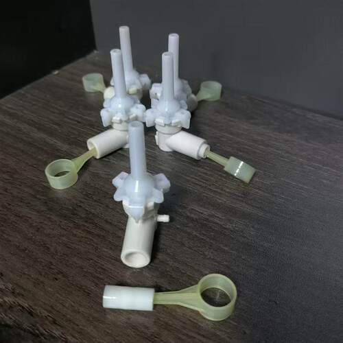 70ECWP-洁碧冲牙器水泵WP70EC原装WP60 WP65底部漏水维修配件
