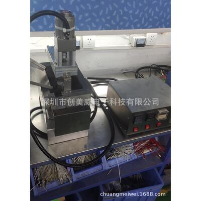 锡灰锡渣小型还原炉,渣锡分离一边出渣一边出锡,渣多还原好锡可用