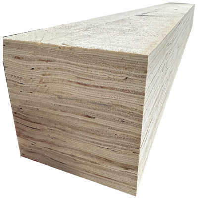 烨鲁牌1米见方4公分厚地台板 方便拆装巡展车展地台山东厂家直销