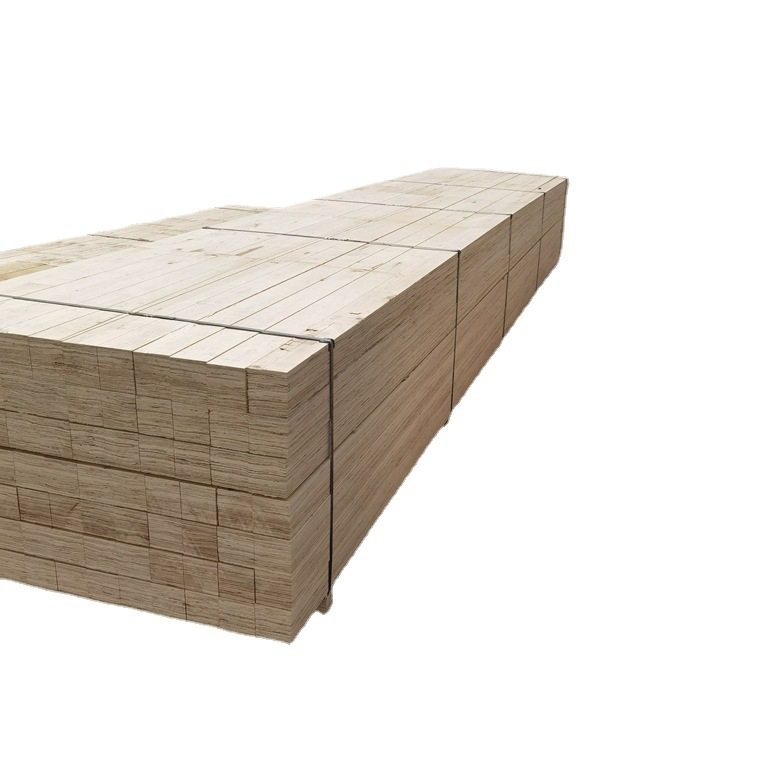 厂家销售可定尺杨木LVL托盘木方 免熏蒸木方 免熏蒸包装木方,基础建材,原木板/实木板,淘宝优惠券,粉丝福利购,淘宝优惠卷