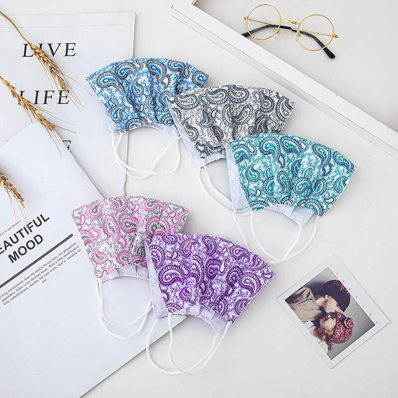 极速Fashion three-diomensional UV protection summer thin sun