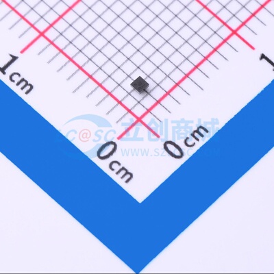功率电子开关 NX3P1108UKZ WLCSP-4(0.96x0.96) 安世 电子元器件