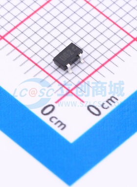 霍尔开关 TLE4906-2K SC-59 Infineon(英飞凌) 电子元件原装正品