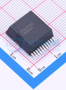 DC-DC电源模块 LMZ22010TZE/NOPB TO-PMOD-11 TI/德州 电子元器件