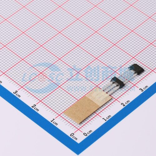 霍尔开关 TLE4929CXANM28HAMA1 SSO-3 Infineon(英飞凌) 原装正品
