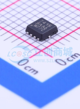 场效应管(MOSFET) SI7415DN-T1-GE3 PowerPAK1212-8 VISHAY(威世)
