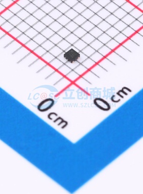 线性稳压器(LDO) AP7315-23FS4-7B X2-DFN1010-4 DIODES(美台)