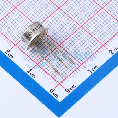 线性稳压器(LDO) LM78M05CH TO-3 TI/德州 电子元件配单原装正品