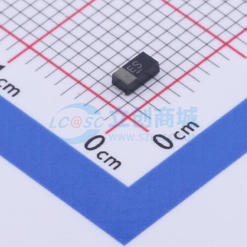 钽电容 TCTAL1E475M8R CASE-S-3216-12(mm) ROHM(罗姆) 原装正品