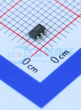 比较器 LT6703HVIS5-3#TRMPBF TSOT-23-5 ADI(亚德诺) 电子元器件