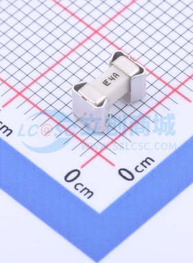 一次性保险丝 0157004.DR SMD-2P Littelfuse(力特) 原装正品