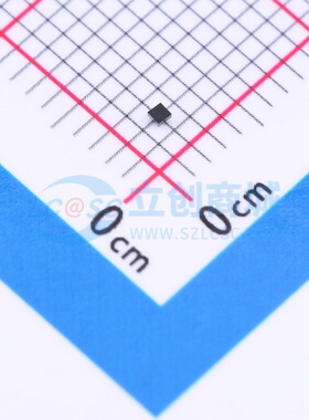 功率电子开关 NX3P2902BUKZ WLCSP-4(0.74x0.74) 安世 电子元器件