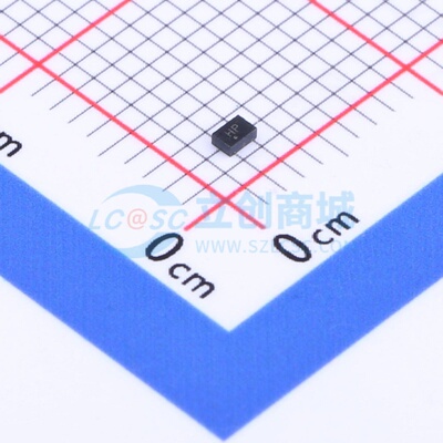 逻辑门 SN74AUP1G97DRYR SON-6(1x1.5) TI/德州 电子元件原装正品