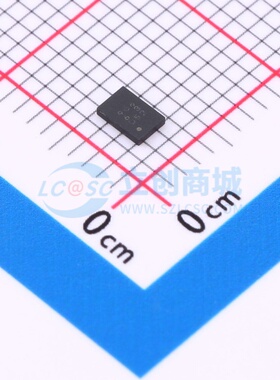 EEPROM BR93G66NUX-3TTR VSON-8 ROHM(罗姆) 电子元器件原装正品