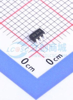 LED驱动 PAM2861ABR TSOT-25 DIODES(美台) 电子元件配单原装正品